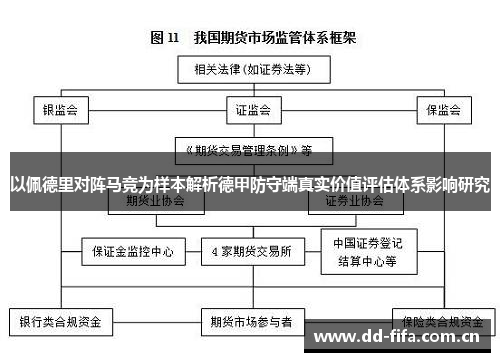 以佩德里对阵马竞为样本解析德甲防守端真实价值评估体系影响研究 以佩德里对阵马竞为样本解析德甲防守端真实价值评估体系影响研究